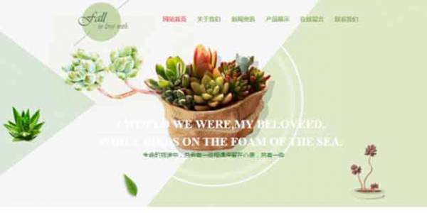 公司網(wǎng)站制作，從策劃到上線的全方面攻略
